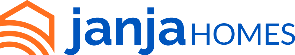 Janja Homes